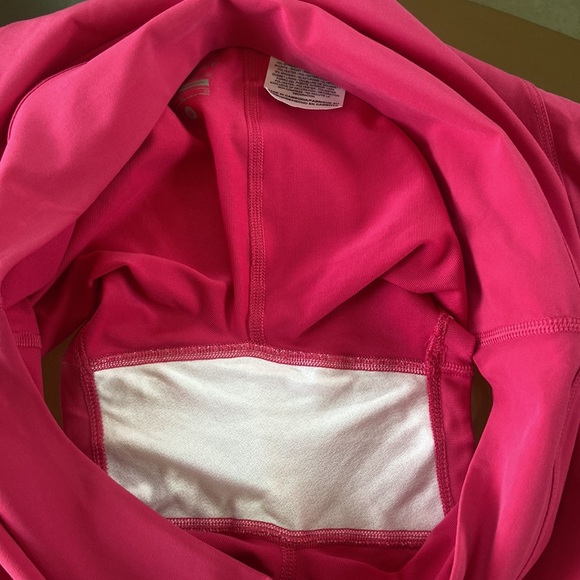 EUC Nike tennis skort - Picture 7 of 8